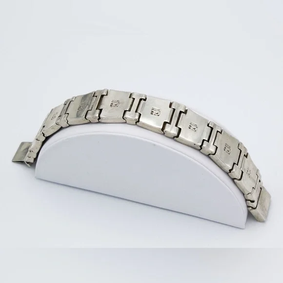 GL Studio Inlay Bracelet